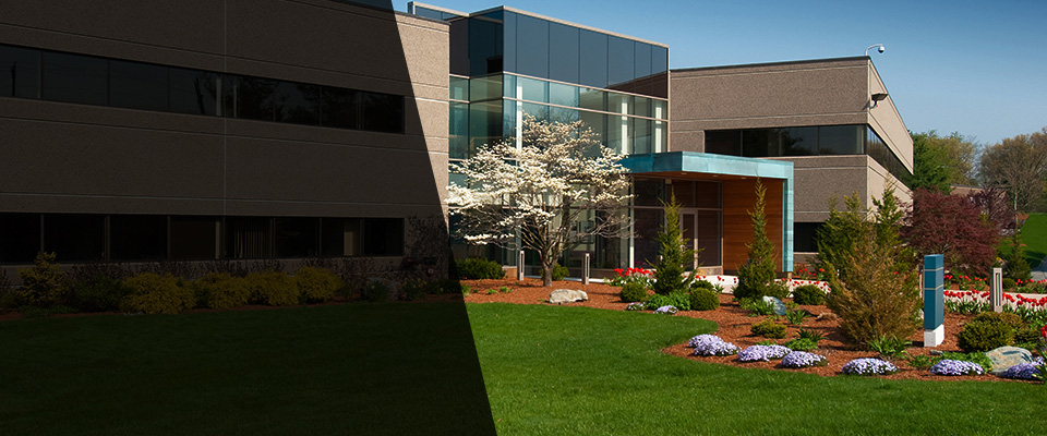 Kunkletown Landscapers