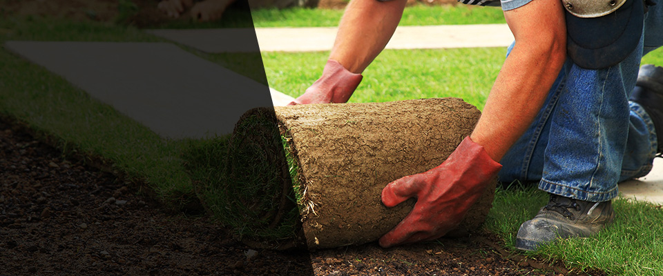 Kunkletown Landscapers