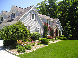 Landscapers and Lawncare Services in Kunkletown, PA